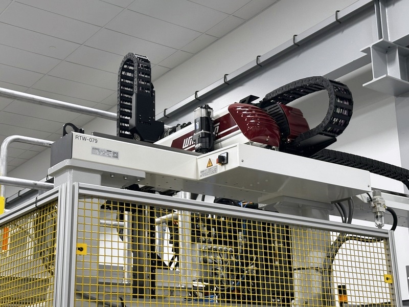 122025-11-14 17-17-50.jpg